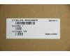 Lenovo 5M10U50075 MECH_ASM 350_21MAIN_FRAME-IMB-W