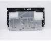 Lenovo 5M10U50076 MECH_ASM 350_21MAIN_FRAME-IMB-B