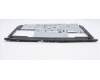 Lenovo 5M10U50076 MECH_ASM 350_21MAIN_FRAME-IMB-B