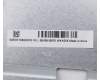 Lenovo 5M10U50076 MECH_ASM 350_21MAIN_FRAME-IMB-B