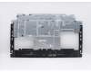 Lenovo 5M10U50080 MECH_ASM 350_24_MAIN_FRAME-IMB-B