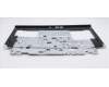 Lenovo 5M10U50080 MECH_ASM 350_24_MAIN_FRAME-IMB-B