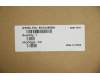Lenovo 5M10U50081 MECH_ASM 350_24_MAIN_FRAME-IMB-W