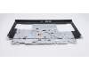 Lenovo 5M10U50084 MECH_ASM 350_24_MAIN_FRAME-ARE-B