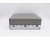 Lenovo 5M10U50097 CHASSIS IC 3 07IMB05,Base Chassis,HH