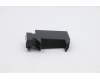 Lenovo 5M10U50105 MECH_ASM RTX2060 CD Holder,FXN
