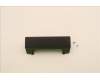 Lenovo 5M10U50110 HANDLE-ASSY-13L-QTM,JT