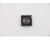 5M10U50123 Lenovo MECH_ASM Power Button Assy,SMB MT13L