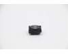 5M10U50123 Lenovo MECH_ASM Power Button Assy,SMB MT13L