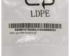 5M10U50123 Lenovo MECH_ASM Power Button Assy,SMB MT13L
