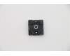 5M10U50123 Lenovo MECH_ASM Power Button Assy,SMB MT13L
