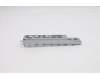 Lenovo 5M10U50129 MECH_ASM FIO Brkt(6U+2A+1/0TC),13L