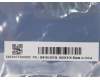Lenovo 5M10U50134 MECH_ASM 350_CAMERA_24ARE