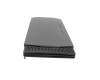 5M10U50149 original Lenovo Front-Cover black/gray