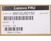 5M10U50150 Lenovo MECH_ASM Power Button Assy,T550G13L,FXN