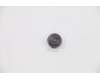 5M10U50150 Lenovo MECH_ASM Power Button Assy,T550G13L,FXN