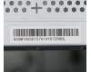 Lenovo 5M10U50157 MECH_ASM 336GTA Chassis W/O,13L,HK