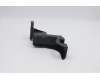 Lenovo 5M10U50165 MECH_ASM GFX Holder RTX2070_CD, Twr