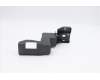 Lenovo 5M10U50165 MECH_ASM GFX Holder RTX2070_CD, Twr