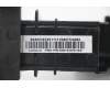Lenovo 5M10U50165 MECH_ASM GFX Holder RTX2070_CD, Twr