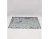 Lenovo 5M10U50172 MECH_ASM Main Frame,A550-24 WW