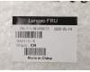 Lenovo 5M10U50172 MECH_ASM Main Frame,A550-24 WW