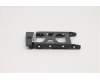 Lenovo 5M10U50173 MECH_ASM EOU 2_5_HDD,A550-24