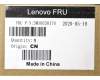 5M10U50174 Lenovo MECH_ASM Main Frame,A550-27,NT