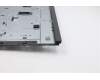 5M10U50174 Lenovo MECH_ASM Main Frame,A550-27,NT