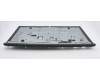 5M10U50174 Lenovo MECH_ASM Main Frame,A550-27,NT