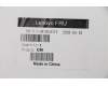 5M10U50174 Lenovo MECH_ASM Main Frame,A550-27,NT