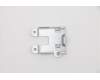 Lenovo 5M10U50176 MECH_ASM CR-HOLDER-BKT,JT