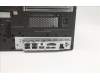 Lenovo 5M10U50179 MECH_ASM 336ATChassis AssyW/O Bezel,JT