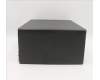 Lenovo 5M10U50179 MECH_ASM 336ATChassis AssyW/O Bezel,JT