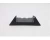 Lenovo 5M10U50184 MECH_ASM VerticalStand PlasticBlack,AVC