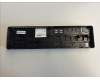 5M10U50188 Lenovo MECH_ASM 8.2L 337AT Front bezel ASM