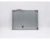 Lenovo 5M10U50192 MECH_ASM 337AT Side cover metal asm
