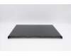 Lenovo 5M10U50192 MECH_ASM 337AT Side cover metal asm