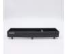 Lenovo 5M10U50197 MECH_ASM 337DT MAIN-BEZEL-ASSY, AVC