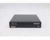 Lenovo 5M10U50222 MECH_ASM Top Assy of Ty6 M7/8q 1L,AVC