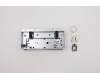 Lenovo 5M10U50239 MECH_ASM Hot Plug HDD bzl,P340,FXN