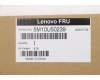 Lenovo 5M10U50239 MECH_ASM Hot Plug HDD bzl,P340,FXN