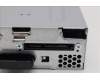 Lenovo 5M10U50249 MECH_ASM 5.25\" Flex Module