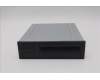 Lenovo 5M10U50249 MECH_ASM 5.25\" Flex Module