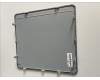 5M10U50255 Lenovo MECH_ASM Top cvr Mini 5-01IMH,AVC