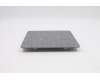 Lenovo 5M10U50255 MECH_ASM Top cvr Mini 5-01IMH,AVC