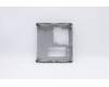 Lenovo 5M10U50256 MECH_ASM MID_BKT_Tiny_assy