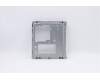 5M10U50256 Lenovo MECH_ASM MID_BKT_Tiny_assy
