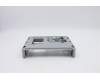 5M10U50256 Lenovo MECH_ASM MID_BKT_Tiny_assy