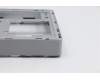 5M10U50256 Lenovo MECH_ASM MID_BKT_Tiny_assy